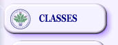 CLASSES