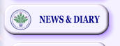 NEWS & DIARY