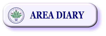 AREA DIARY