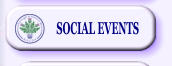 SOCIAL EVENTS
