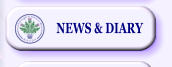 NEWS & DIARY