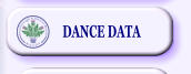 DANCE DATA