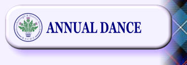 ANNUAL DANCE