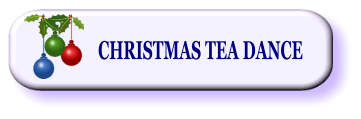 CHRISTMAS TEA DANCE