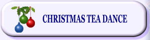 CHRISTMAS TEA DANCE