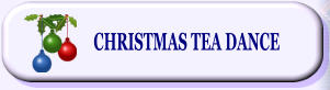 CHRISTMAS TEA DANCE