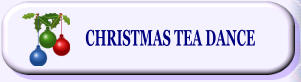 CHRISTMAS TEA DANCE