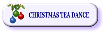 CHRISTMAS TEA DANCE